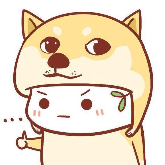 快手免费粉丝链接_b站推广自助下单_抖音助推热门 - 快手推广网站链接